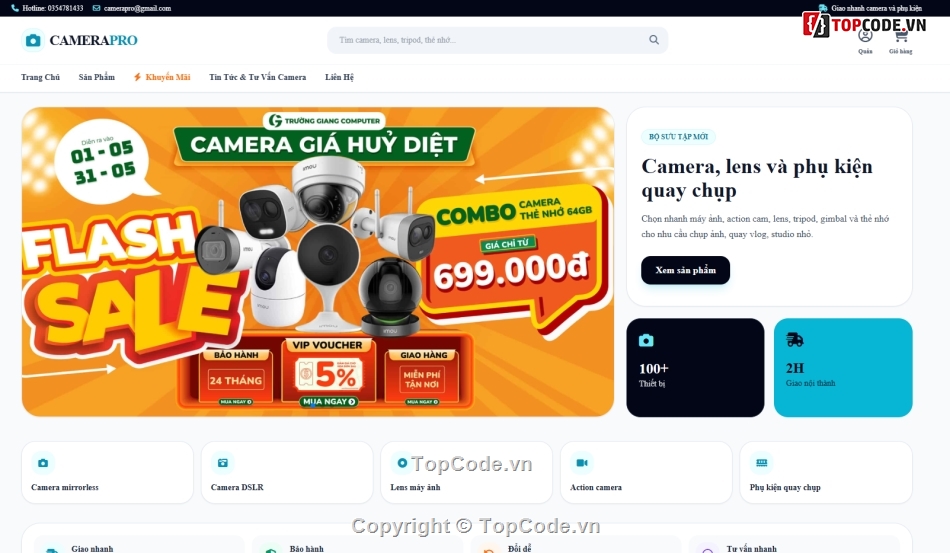 camera,phụ kiện,Web phụ kiện